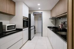 The Palette (D18), Condominium #549152601
